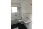Etagenwohnung Hückelhoven - 3 Zimmer, 70 m&sup2;, 775&euro; | Angebot:26376132