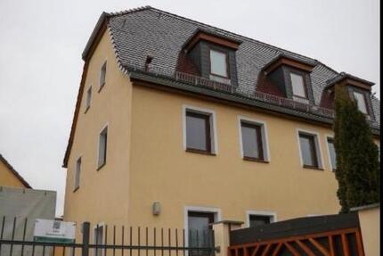 Wohnung Dresden Cotta - 3 Zimmer, 72 m&sup2;, 1.500&euro; | Angebot:27629730