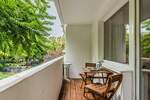 Etagenwohnung Frankfurt am Main Westend-Süd - 2 Zimmer, 48 m&sup2;, 1.810&euro; | Angebot:25768512