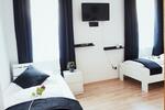 Wohnen auf Zeit Nürnberg Gärten bei Wöhrd - 1 Zimmer, 50 m&sup2;, 29&euro; | Angebot:13690097