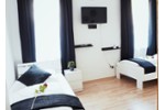 Wohnen auf Zeit Nürnberg Gärten bei Wöhrd - 1 Zimmer, 50 m&sup2;, 99&euro; | Angebot:13690097