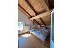 Loft - Studio - Atelier Neukirchen vorm Wald - 1 Zimmer, 82 m&sup2;, 600&euro; | Angebot:26549891