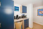 Etagenwohnung Ilvesheim - 2 Zimmer, 54 m&sup2;, 835&euro; | Angebot:26385541