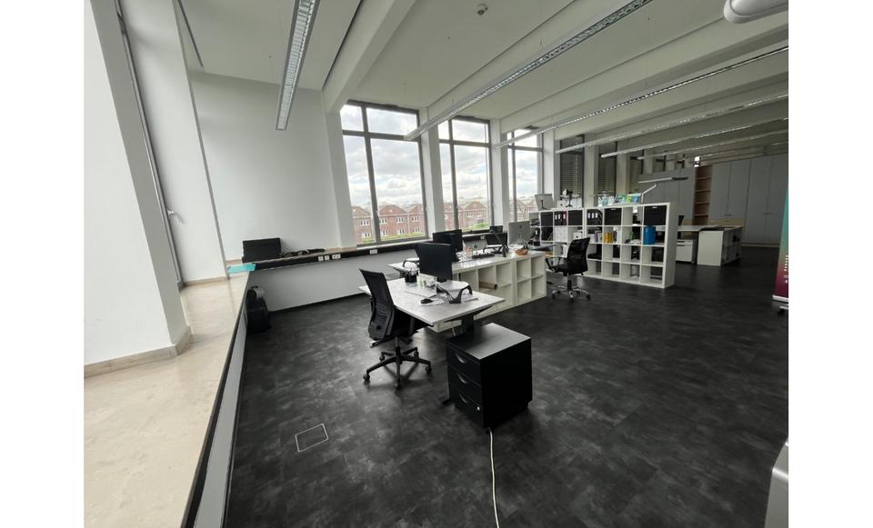 Gewerbeobjekt Mönchengladbach Süd - 180&euro; | Angebot:26105135