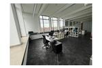 Gewerbeobjekt Mönchengladbach Süd - 180&euro; | Angebot:26105135