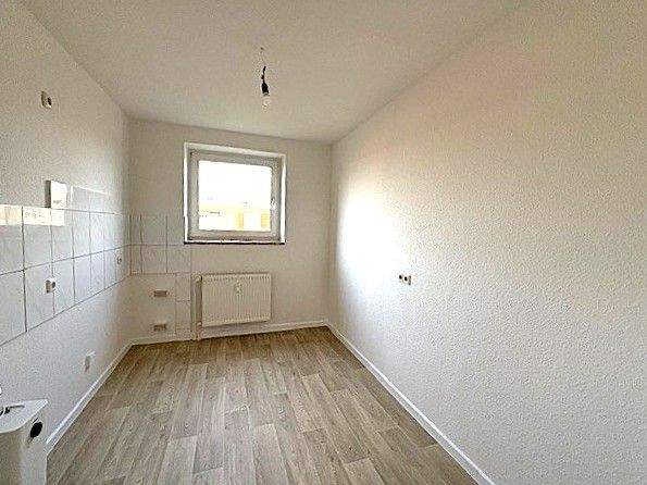 Etagenwohnung Brunsbüttel - 2 Zimmer, 60 m&sup2;, 517&euro; | Angebot:24619696