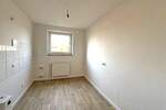 Etagenwohnung Brunsbüttel - 2 Zimmer, 60 m&sup2;, 517&euro; | Angebot:24619696