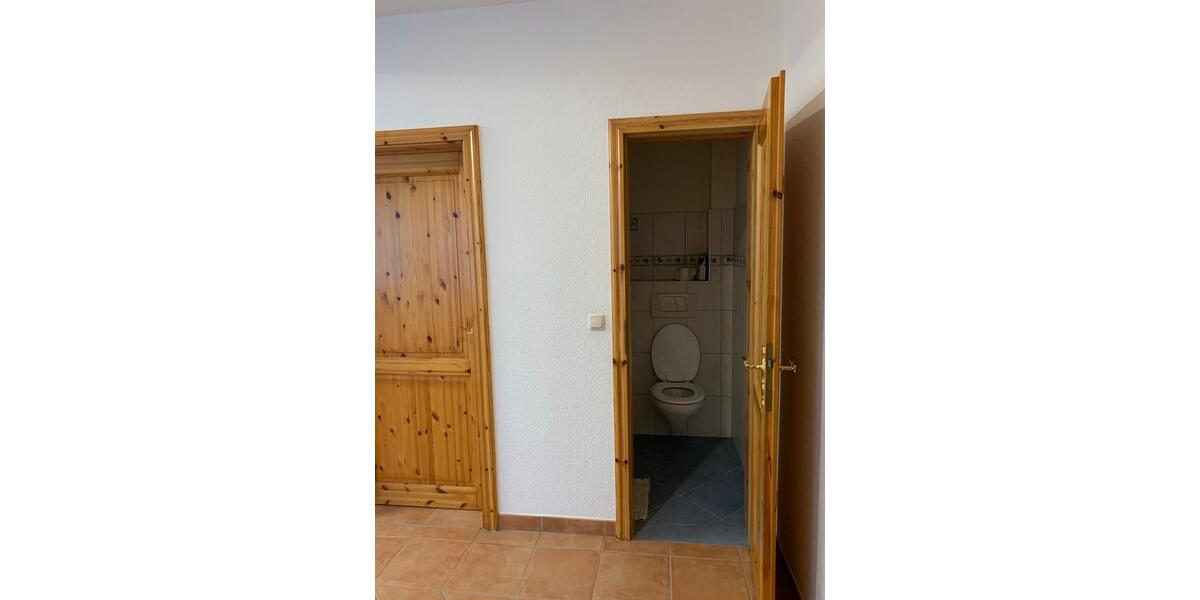 Gewerbeobjekt Neumünster Brachenfeld/Ruthenberg - 420&euro; | Angebot:25739330