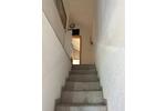 Dachgeschoßwohnung Twistringen - 4 Zimmer, 105 m&sup2;, 1.250&euro; | Angebot:26412723