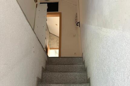 Wohnung Twistringen - 4 Zimmer, 105 m&sup2;, 1.250&euro; | Angebot:26412723