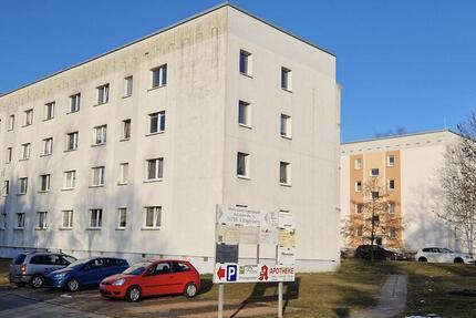 Wohnung Klingenberg - 3 Zimmer, 66 m&sup2;, 420&euro; | Angebot:26646301