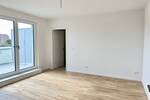Etagenwohnung Wedel - 3 Zimmer, 103 m&sup2;, 1.540&euro; | Angebot:26672399