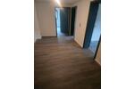 Erdgeschoßwohnung Zell am Harmersbach - 3 Zimmer, 110 m&sup2;, 950&euro; | Angebot:26588282