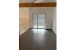 Maisonettenwohnung Adelsheim - 2 Zimmer, 80 m&sup2;, 692&euro; | Angebot:26557868