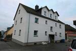 Etagenwohnung Hadamar - 2 Zimmer, 55 m&sup2;, 700&euro; | Angebot:26639015