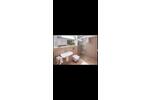Etagenwohnung Idstein - 2 Zimmer, 48 m&sup2;, 495&euro; | Angebot:26690844
