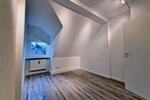 Dachgeschoßwohnung Coburg - 4.5 Zimmer, 96 m&sup2;, 940&euro; | Angebot:26137416