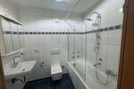 Etagenwohnung Steinhagen - 5 Zimmer, 125 m&sup2;, 1.250&euro; | Angebot:26600499