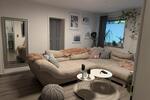 Terrassenwohnung Bochum Bochum-Mitte - 3 Zimmer, 80 m&sup2;, 1.397&euro; | Angebot:26517471