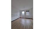 Etagenwohnung Bad Wildungen Bad Wildungen (Kernstadt) - 3 Zimmer, 73 m&sup2;, 693&euro; | Angebot:26273830