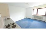 Appartement in zentraler Lage