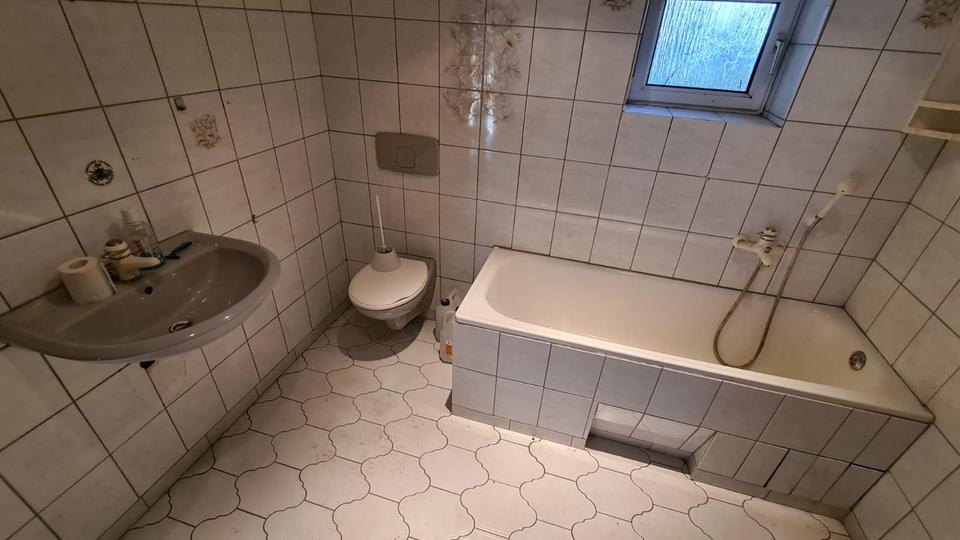 Einfamilienhaus Sonnenstein - 4 Zimmer, 110 m&sup2;, 650&euro; | Angebot:25590111