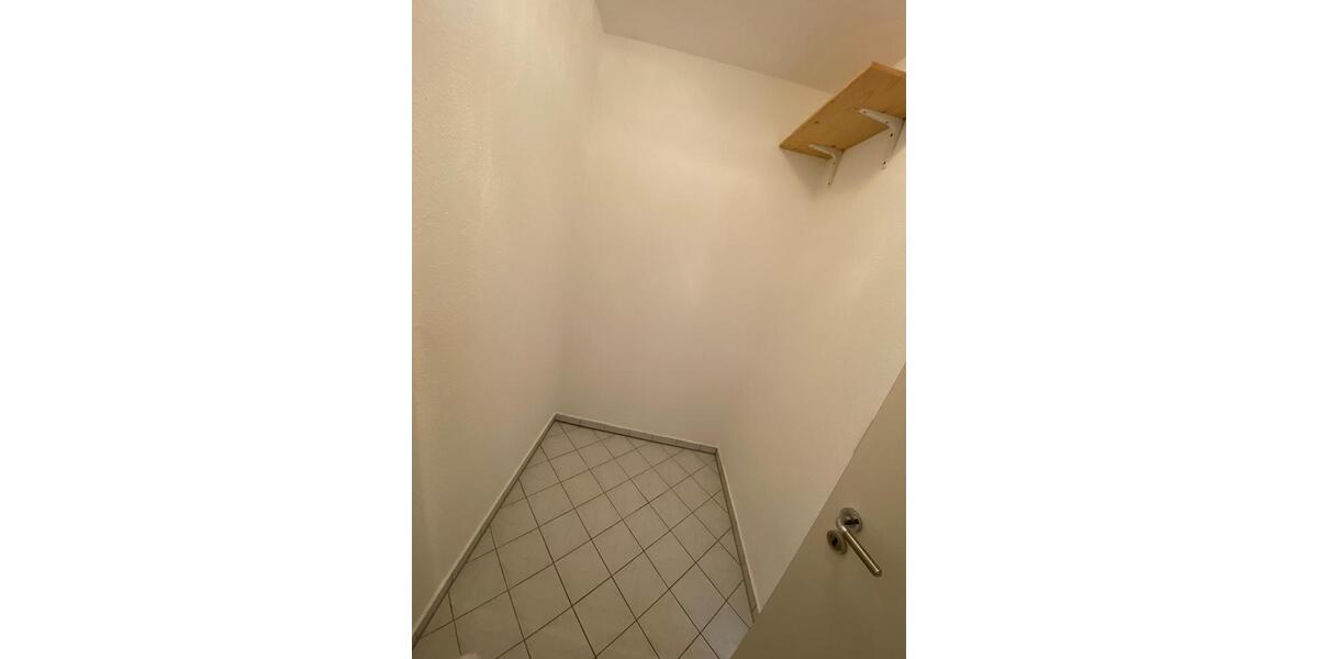 Etagenwohnung Uelzen - 3 Zimmer, 70 m&sup2;, 600&euro; | Angebot:26671628