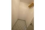 Etagenwohnung Uelzen - 3 Zimmer, 70 m&sup2;, 600&euro; | Angebot:26671628