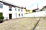 Klein aber fein: 1-Zimmer Wohnung in zentraler Lage - Etagenwohnung Karlsruhe Südstadt | Angebot:27437690
