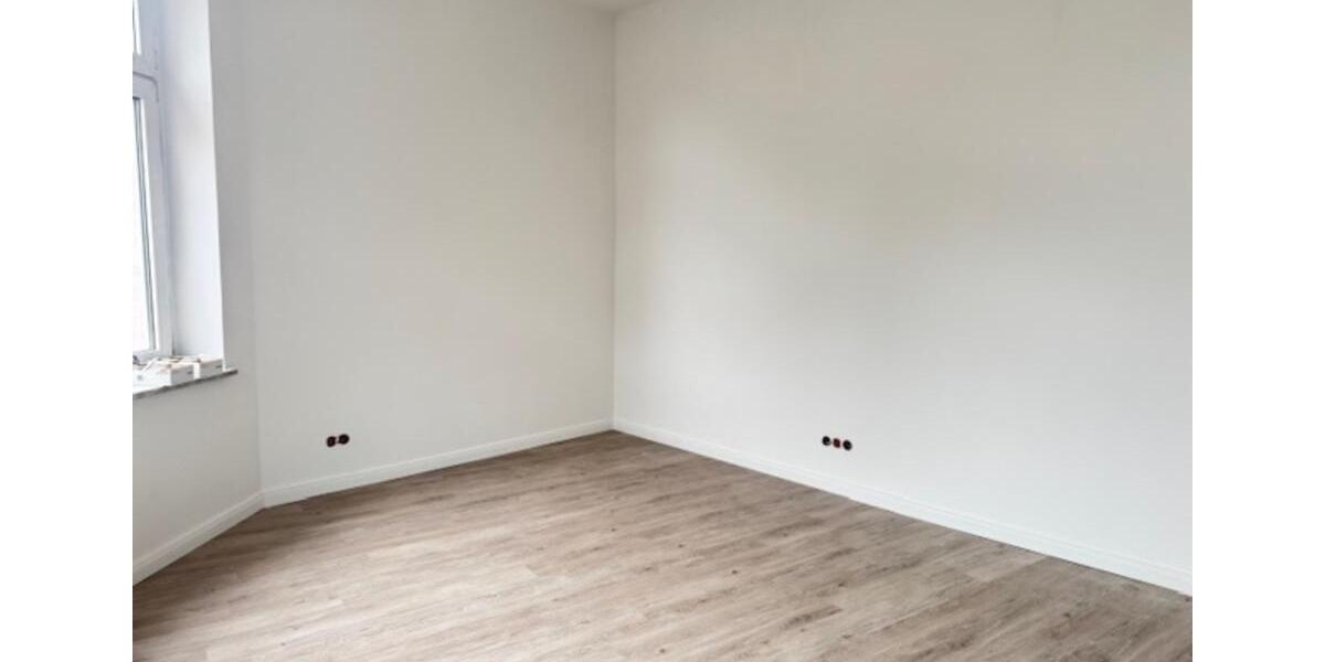 Etagenwohnung Dortmund Gartenstadt - 3 Zimmer, 71 m&sup2;, 590&euro; | Angebot:24749894