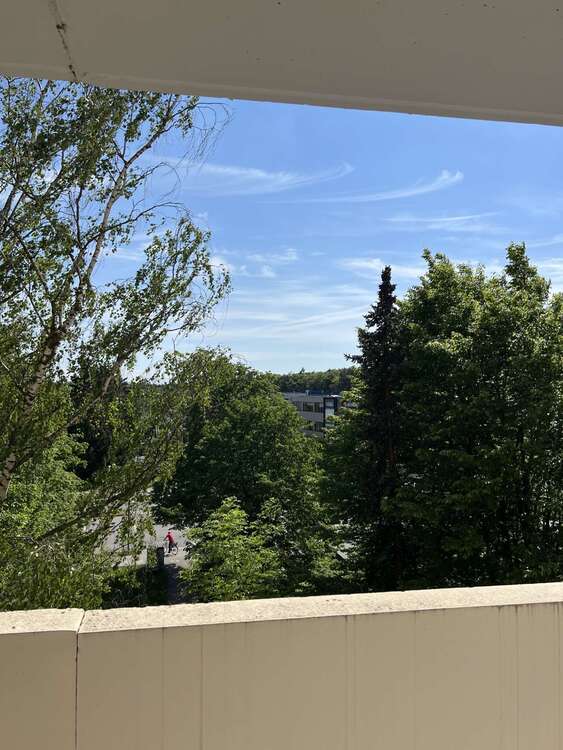 Wohnung zum Mieten in Haar 1.645 € 105 m² 3.5 zimmer