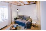 Wohnen auf Zeit Köln Mülheim - 3 Zimmer, 62 m&sup2;, 1.450&euro; | Angebot:26059688