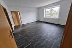 Sehr geräumige, ruhige Wohnung mit Einbauküche in Götz 3 zimmer