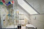 Mehrfamilienhaus, Wohnhaus Lahr/Schwarzwald Lahr - 7 Zimmer, 185 m&sup2;, 1.230&euro; | Angebot:26244055