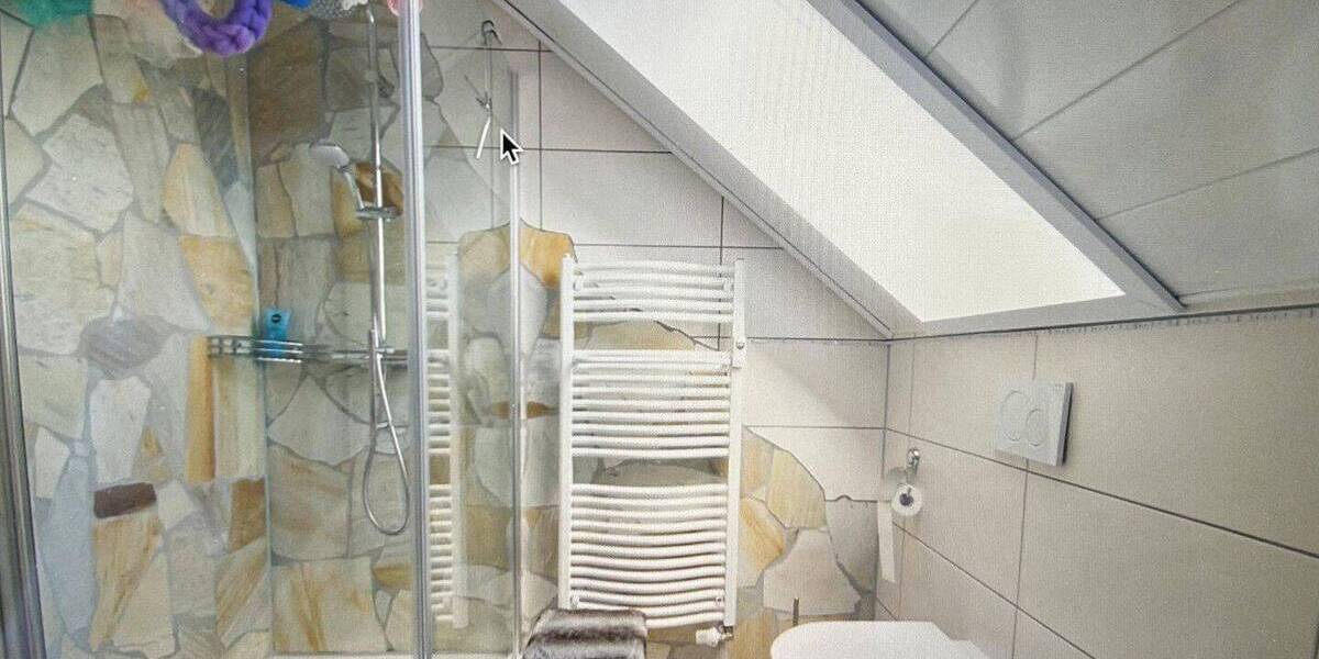 Mehrfamilienhaus, Wohnhaus Lahr/Schwarzwald Lahr - 7 Zimmer, 185 m&sup2;, 990&euro; | Angebot:26244055