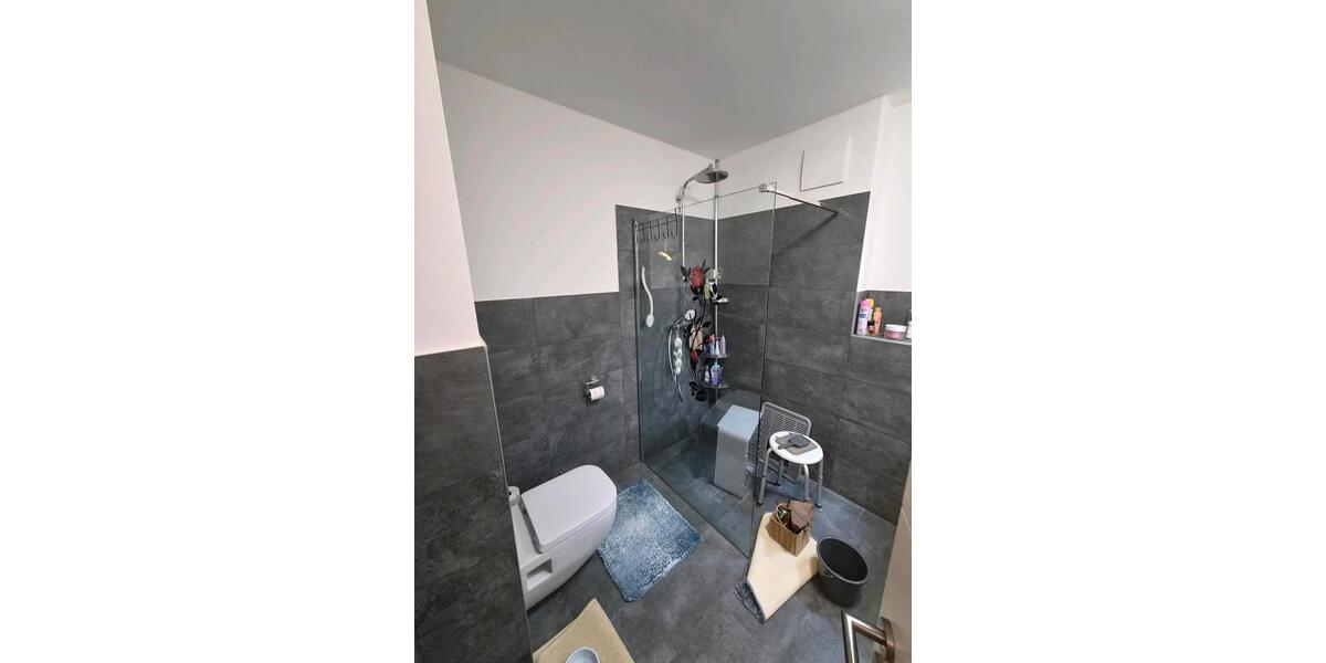 Etagenwohnung Mittenwalde - 2 Zimmer, 73 m&sup2;, 1.580&euro; | Angebot:25646172