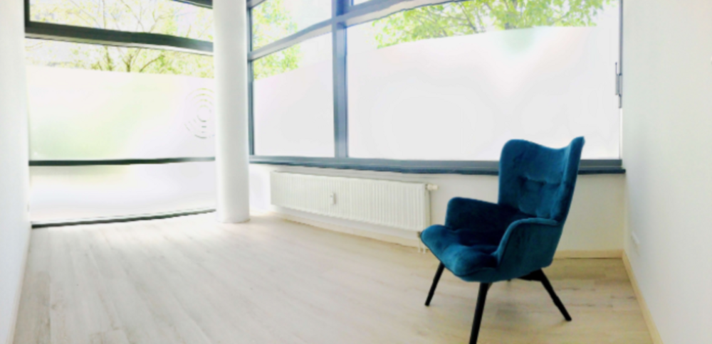 Büro in Starnberg 700 € 15 m²