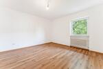 Etagenwohnung Regen - 3 Zimmer, 81 m&sup2;, 650&euro; | Angebot:26409137