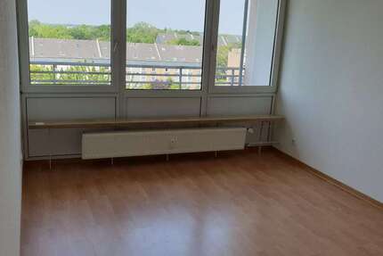 Wohnung zum Mieten in Mönchengladbach 562,50 € 75 m² 3 zimmer