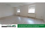 Etagenwohnung Schönwald - 4 Zimmer, 114 m&sup2;, 650&euro; | Angebot:25350332