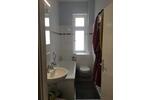 Wohnen auf Zeit Berlin Friedrichshain-Kreuzberg - 3 Zimmer, 82 m&sup2;, 1.600&euro; | Angebot:26698937
