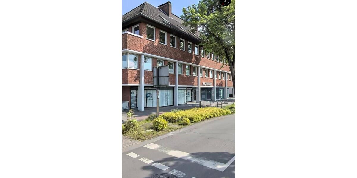 Gewerbeobjekt Lingen (Ems) - 550&euro; | Angebot:24514237