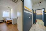 Wohnen auf Zeit Hamburg Stellingen - 10 Zimmer, 700&euro; | Angebot:26423752