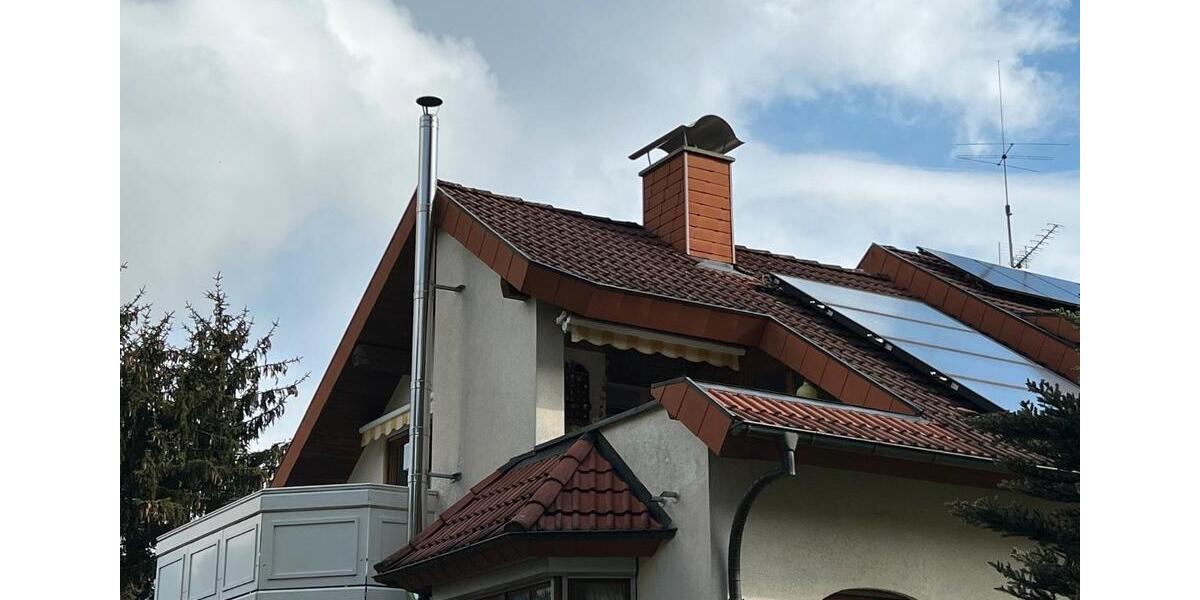 Dachgeschoßwohnung Waldkirch - 3 Zimmer, 80 m&sup2;, 1.030&euro; | Angebot:26454702