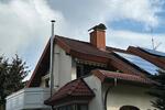 Dachgeschoßwohnung Waldkirch - 3 Zimmer, 80 m&sup2;, 1.030&euro; | Angebot:26454702
