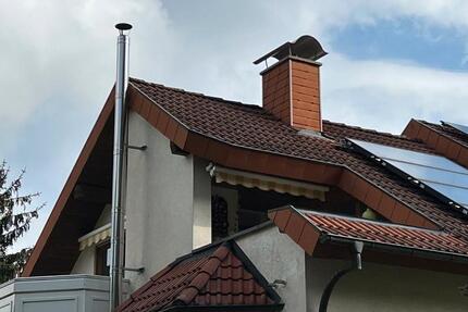 Wohnung Waldkirch - 3 Zimmer, 80 m&sup2;, 1.030&euro; | Angebot:26454702