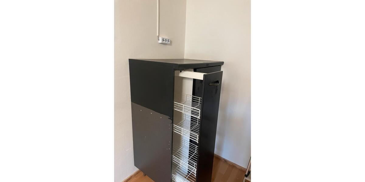 Dachgeschoßwohnung Oberzent - 4 Zimmer, 115 m&sup2;, 720&euro; | Angebot:26645387