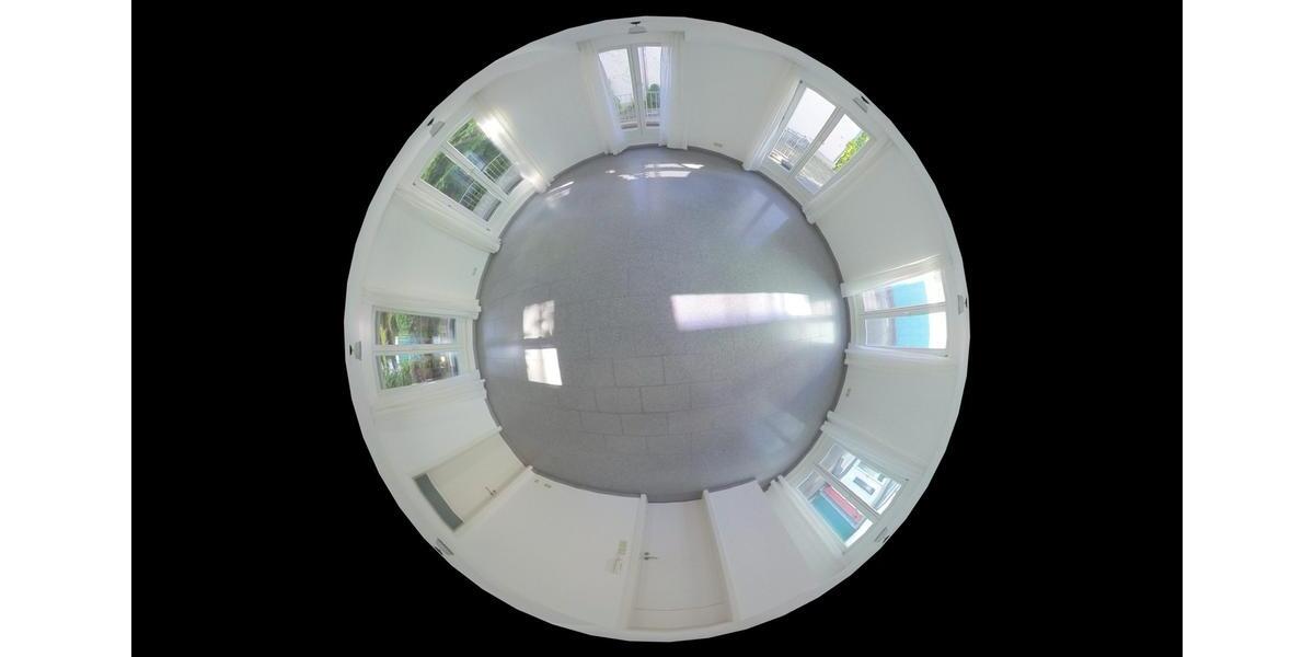 Kleines Büro 6-8 Arbeitsplätze Praxis Studio Loft zimmer