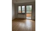 Etagenwohnung Erfurt Daberstedt - 2 Zimmer, 51 m&sup2;, 335&euro; | Angebot:25975033