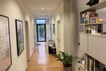 Gewerbeobjekt Konstanz Konstanz-Fürstenberg - 260&euro; | Angebot:23137853